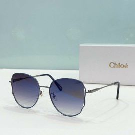 Picture of Chloe Sunglasses _SKUfw48203955fw